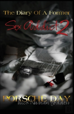 Bertrand.pt - The Diary Of A Former Sex Addict 2