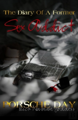 Bertrand.pt - The Diary Of A Former Sex Addict