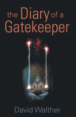 Bertrand.pt - The Diary Of A Gatekeeper