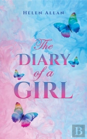 The Diary Of A Girl
