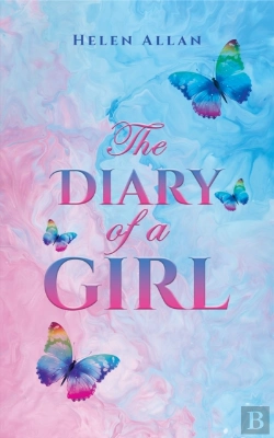 Bertrand.pt - The Diary Of A Girl