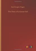 The Diary Of A Goose Girl