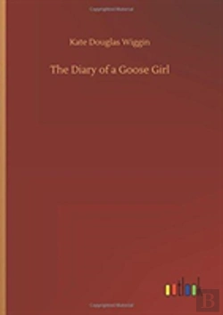Bertrand.pt - The Diary Of A Goose Girl