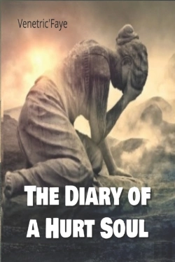 Bertrand.pt - The Diary Of A Hurt Soul