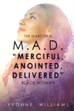 Bertrand.pt - The Diary Of A M.A.D. 