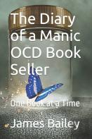 The Diary Of A Manic Ocd Bookseller