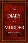 The Diary Of A Murder