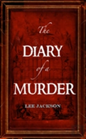The Diary Of A Murder