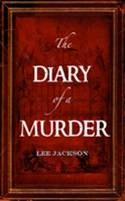 Bertrand.pt - The Diary Of A Murder