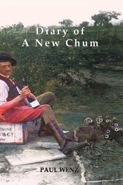 Bertrand.pt - The Diary Of A New Chum