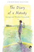 The Diary Of A Nobody
