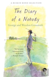 The Diary Of A Nobody