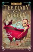 The Diary Of A Nobody