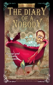 The Diary Of A Nobody