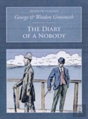 The Diary Of A Nobody