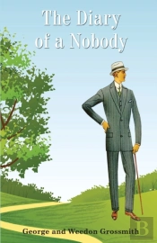 The Diary Of A Nobody