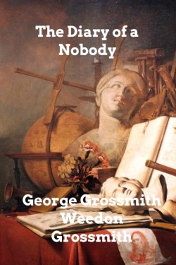 Bertrand.pt - The Diary Of A Nobody