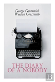 The Diary Of A Nobody