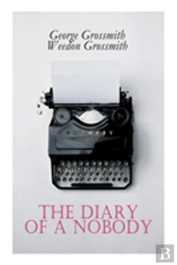 Bertrand.pt - The Diary Of A Nobody