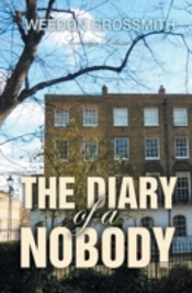 The Diary Of A Nobody