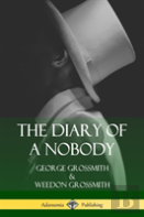 The Diary Of A Nobody