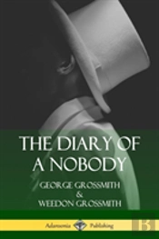 The Diary Of A Nobody