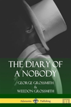 Bertrand.pt - The Diary Of A Nobody