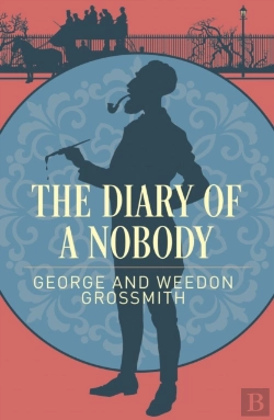 Bertrand.pt - The Diary Of A Nobody