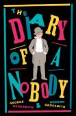 The Diary Of A Nobody