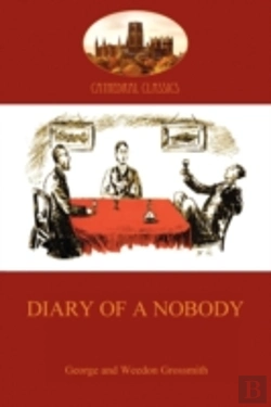 Bertrand.pt - The Diary Of A Nobody