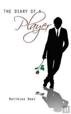 Bertrand.pt - The Diary Of A Player