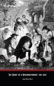 The Diary Of A Resurrectionist, 1811-1812