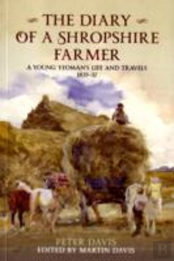 Bertrand.pt - The Diary Of A Shropshire Farmer
