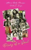 The Diary Of A Soul