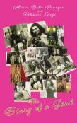 The Diary Of A Soul