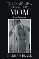 The Diary Of A Stay-At-Home Mom