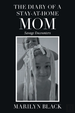 Bertrand.pt - The Diary Of A Stay-At-Home Mom