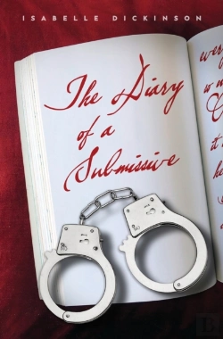 Bertrand.pt - The Diary Of A Submissive
