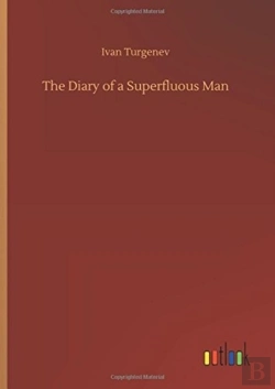 Bertrand.pt - The Diary Of A Superfluous Man