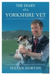 The Diary Of A Yorkshire Vet