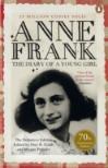 The Diary Of A Young Girl
