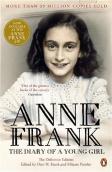 The Diary Of A Young Girl