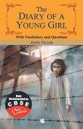 The Diary Of A Young Girl