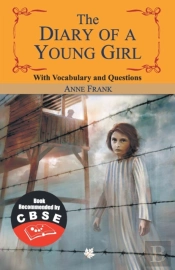 The Diary Of A Young Girl