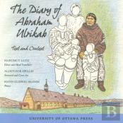 The Diary Of Abraham Ulrikab