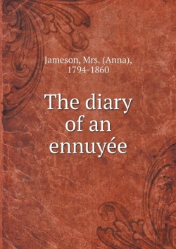 Bertrand.pt - The Diary Of An EnnuyéE