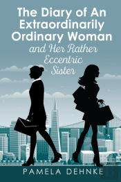 The Diary Of An Extraordinarily Ordinary Woman