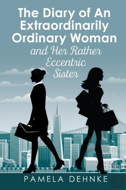 Bertrand.pt - The Diary Of An Extraordinarily Ordinary Woman