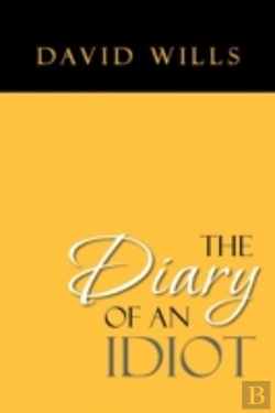 Bertrand.pt - The Diary Of An Idiot