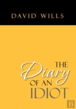 Bertrand.pt - The Diary Of An Idiot